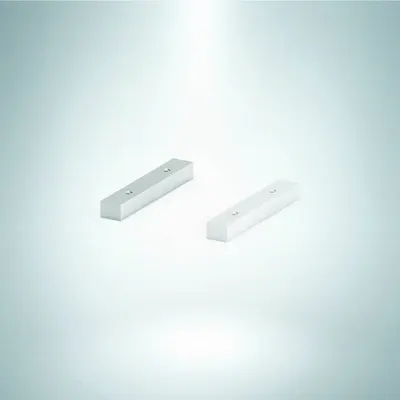 CLEVELAND PUNCH & DIE E10B0026 Shear Blades | Punch Press and Shear (2)