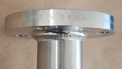 NEW KOFLO 2.5-40S-3-3-7.IF (1.0)