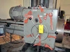 3.2" LAZZATI HB80P Horizontal Table Type Boring Mill thumbnail
