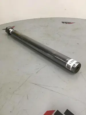 USED CINCINNATI MILACRON VT85-5