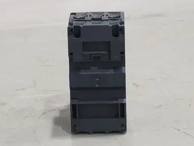 NEW SCHNEIDER ELECTRIC GV2ME05