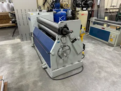 USED 2020 BIRMINGHAM R-0570H