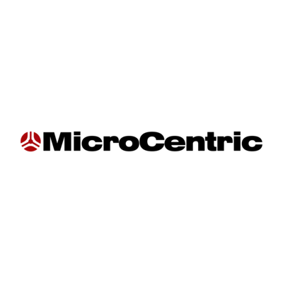 MICROCENTRIC