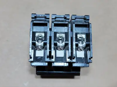 USED SIEMENS BQ3B060