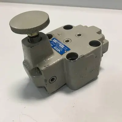 USED VICKERS XG03F20JAJ