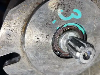 USED REXROTH R910928042