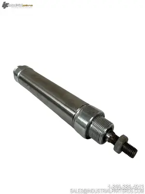 Used CKD CMK2-32-100 Parts (Hydraulics and Pneumatics) Kentucky US | Industrial Parts R Us Inc. #1418462