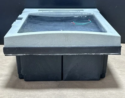 USED Anderson AV-9000