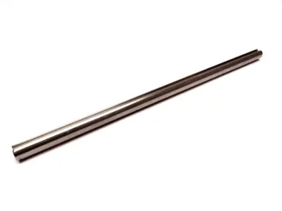 New | in-Stock Surekap 2067 Cap Feed Hopper Elevator Michigan US | Maverick Industrial Sales #1502387
