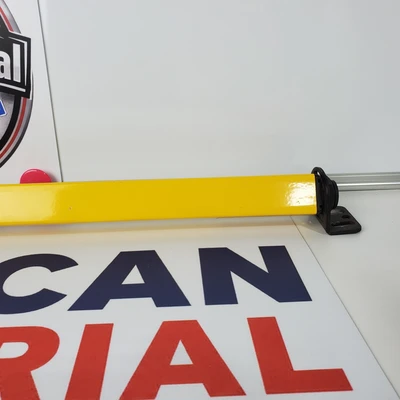 Used STI MS4324BR Miscellaneous Equipment (Electrical & Power) California US | American Industrial Supply Co. #1377129