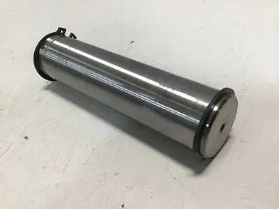 USED ARBURG 221 M350-75 U/CTP