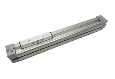 New | in-Stock Festo 1312501 Linear Actuators Michigan US | Maverick Industrial Sales #1418963