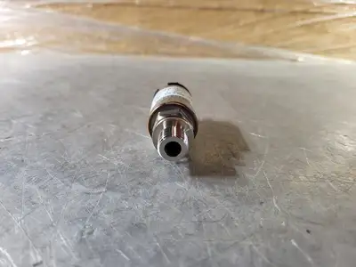 NEW GEMS SENSORS 562714