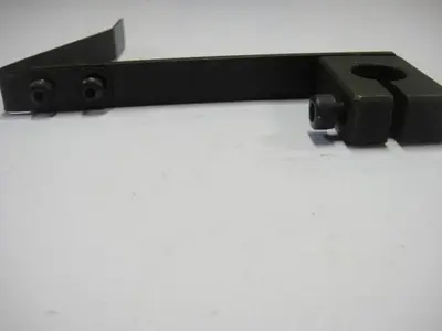 NEW HAMADA A24-09-1A-3