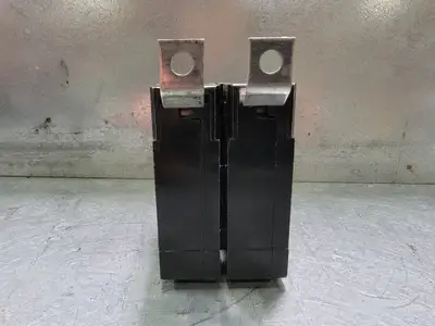 Used CUTLER-HAMMER BA230 Switchgears British Columbia CA | Lenmark #243668