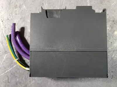 USED SIEMENS 6ES7 153-2BA00-0XB0