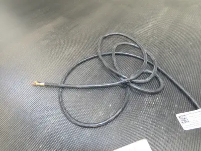 Used TAPESWITCH _UNKNOWN_ Sensors Indiana US | Arrow Industrial #1365058