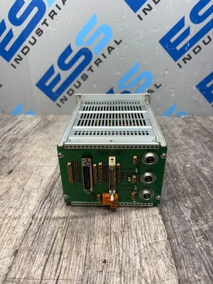 STUDER 1332 633B /00 Electrical/PLC/Automation | ESS Industrial Equipment Sales (4)