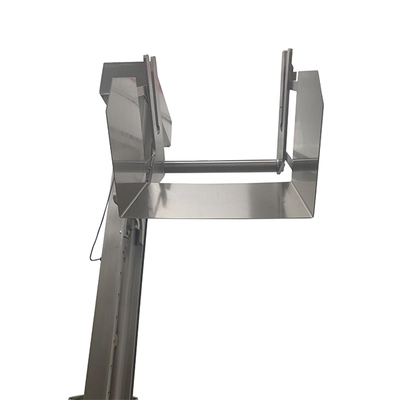 New | in-Stock Isca _UNKNOWN_ Tote Dumper Pennsylvania US | ISCA #1299792