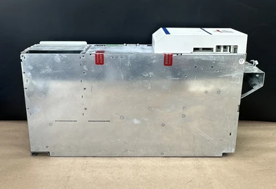 Used Indramat HDS03.2-W075N- HS12-01-FW Servo Drives Indiana US | J&J Industrial Supply #1277334