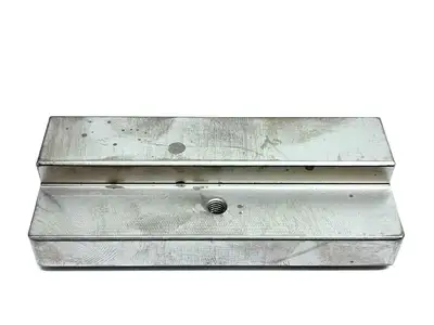 New | in-Stock PE USA Paper Brake Pad Miscellaneous Printing & Paper Equipment Michigan US | Maverick Industrial Sales #1402040