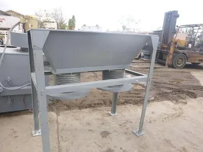 USED AIR CLEANING TECHNOLOGY ACT 2-6