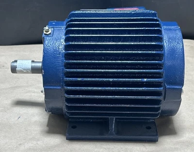 NEW Marathon E654