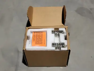 New | in-Stock CUMMINS 5491702 Parts British Columbia CA | Lenmark #271522