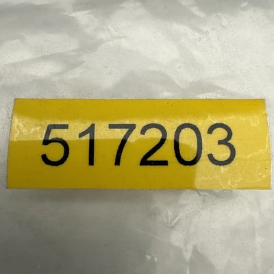 Used Cole Palmer 98073-28 Transducers California US | Davliegogo LLC #1707286