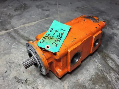 USED SPICER 235821