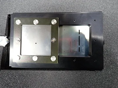 Used 2013 TRI TR7600LL SII Miscellaneous PCB & SMT Equipment Ohio US | HGR 24 #1095237
