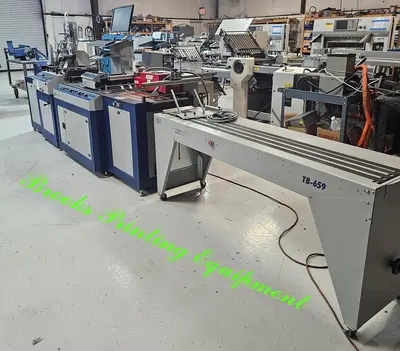 USED RENA XPS