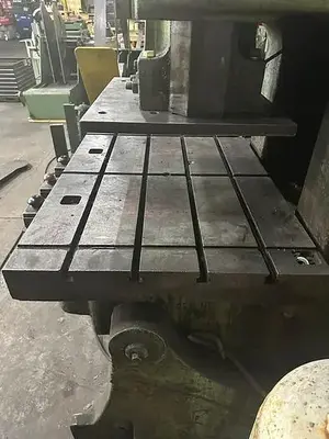 USED BLISS 28-1/2 M