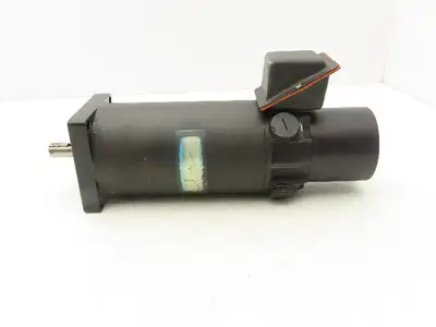 Used RELIANCE ELECTRO-CRAFT _UNKNOWN_ Servo Motors Indiana US | Arrow Industrial #1408445