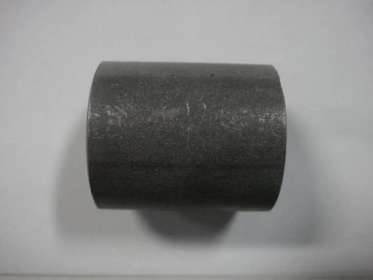 NEW HAMADA 243-608