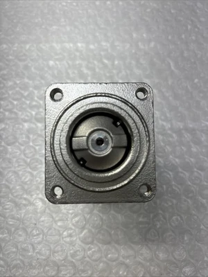NEW Gemu 88062415