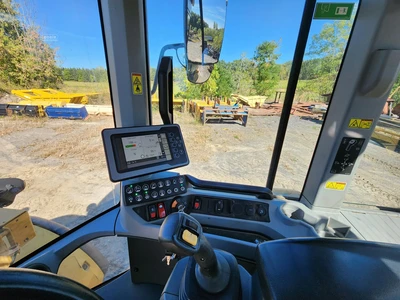 Used 2016 CATERPILLAR 930M Wheel Loaders | Abele Tractor #1342900