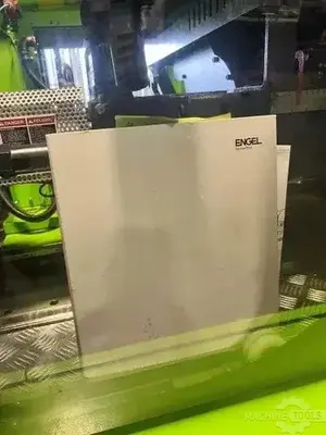 USED 2022 ENGEL E-MOTION 50/35 TL