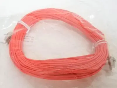 Corning FSPDC11-15M Other Electrical Equipment & Supplies | ANACAPA EQUIPMENT BROKERS, INC (2)