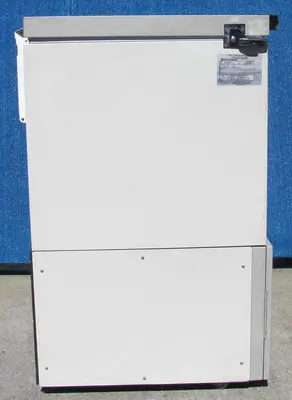USED REVCO REVCO ULT350-5-A30