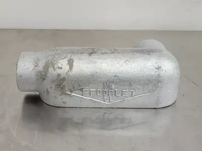 NEW EFCORLET 70-124