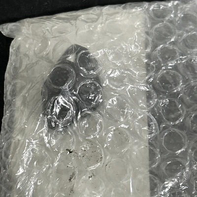 NEW Mazak D18ZZ001340