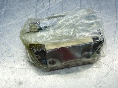 New | in-Stock REXROTH R165121420 Tooling & Accessories (Other) Ohio US | HGR 24 #882138