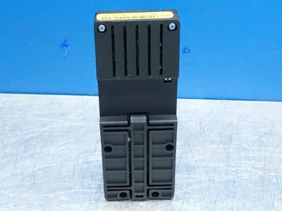 USED TURCK FEN2016DXP