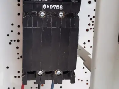 NEW SIEMENS TIASTAR