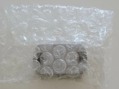NEW PerkinElmer Z2283802110