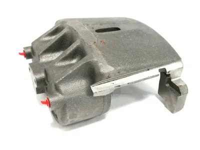 NEW MERITOR R4255250 BRAKE CALIPER