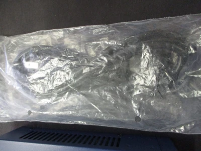 USED Netgear JFS524