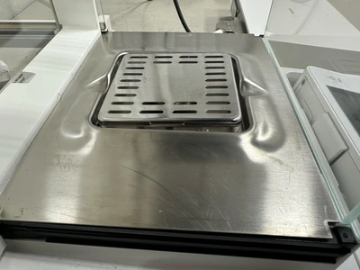 Sartorius Cubis Lab Scales & Beam Balances | Fram Fram LLC (8)