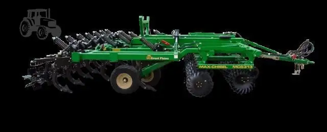 New | in-Stock 2026 GREAT PLAINS MC5109 Plows Maine US | Beauregard Equipment #1511258